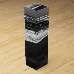 sea it is wine gift box