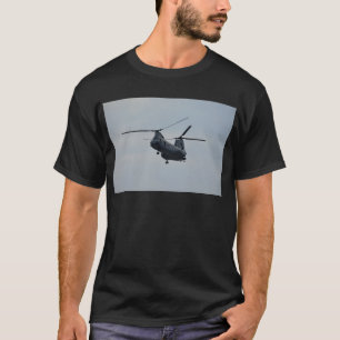 Sea knight CH-46 T-Shirt