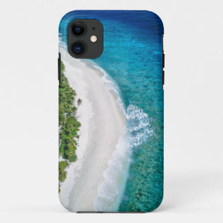 Sea Life iPhone 11 Case