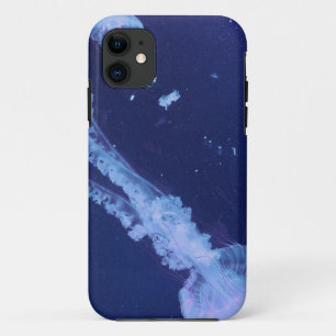 Sea Life iPhone 11 Case