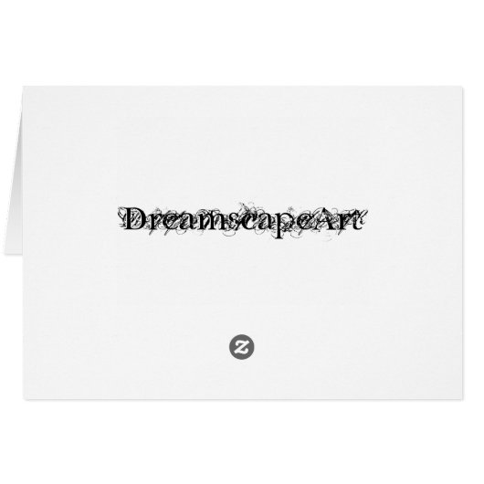 Sea Lion (Back Horizontal)