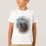 Sea Lion Star T-Shirt