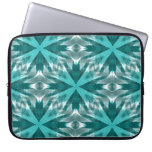 Sea Love.... Laptop Sleeve