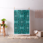 Sea Nets....... Fabric