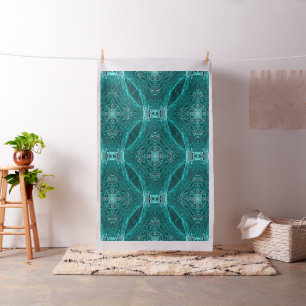 Sea Nets....... Fabric
