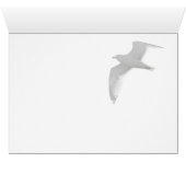 Sea of dreams.. cards (Inside Horizontal (Bottom))