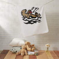 Sea otter