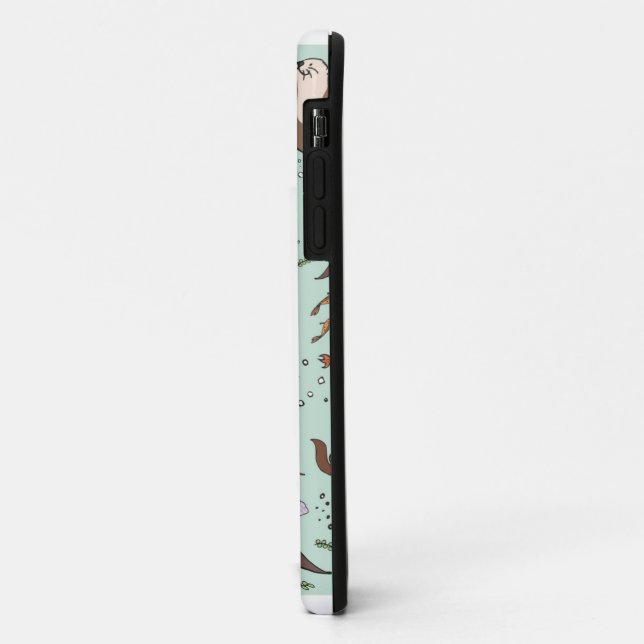 Sea Otter Phone Case | Zazzle Sea Otter Phone Case | Zazzle