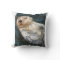 Sea Otter  Pillow