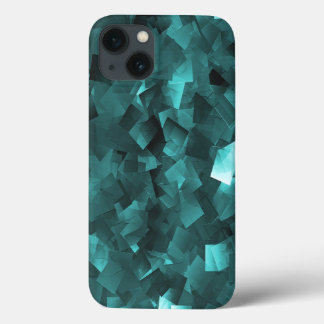 Sea Party...... iPhone 13 Case
