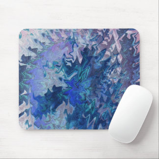 Sea&Sand storm...... Mouse Pad