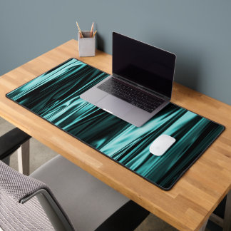 Sea Satin...... Desk Mat