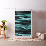 Sea Satin....... Fabric