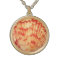Sea Shell Beach Necklace