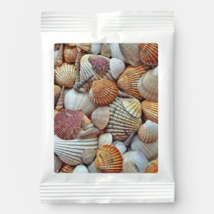 Sea Shells Margarita Drink Mix