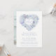 Download Blue Wood Texture Royalty Free Stock Photo And Image