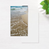 Sea shore (Desk)