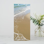 Sea shore (Standing Front)