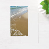 Sea shore (Desk)
