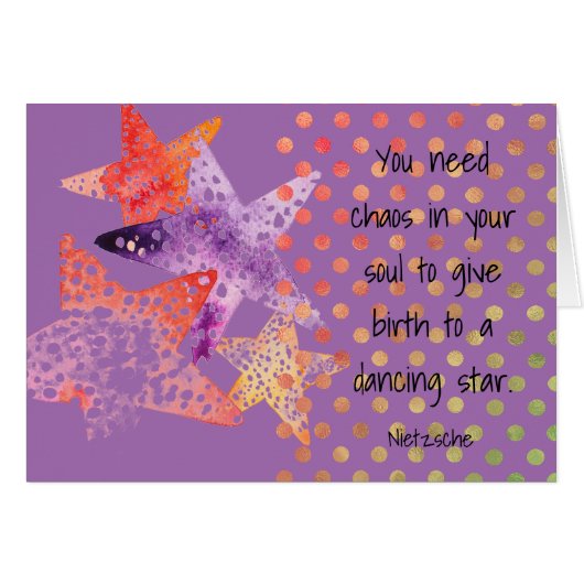 Sea Stars, Star Fish and Dots - Seaside Sm.Note (Front Horizontal)