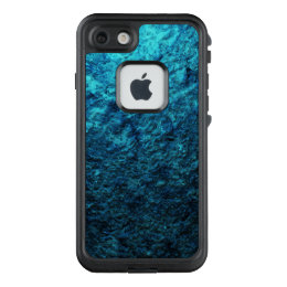 Sea Stone LifeProof FRĒ iPhone 7 Case