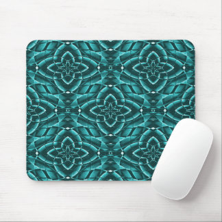 Sea succulents..... mouse pad