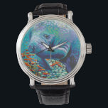 Sea Sweetheart II Watch<br><div class="desc">Marine Life</div>