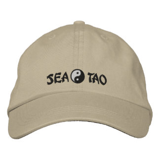 Sea Tao Hat - 4