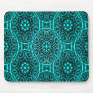 Sea to Shining Sea..... Mouse Pad