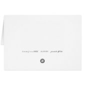 sea turtle 4 (Back Horizontal)