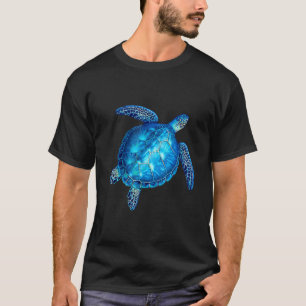 Sea Turtle  Animals And Pet Save A Turtle T-Shirt