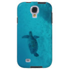 Sea Turtle