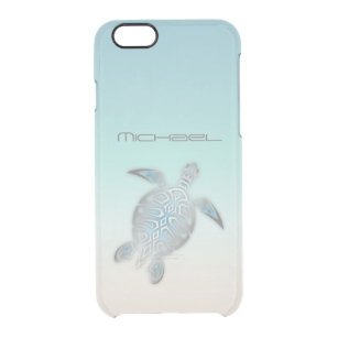 turtle iphone 6s flip case turtle iphone 6s flip case