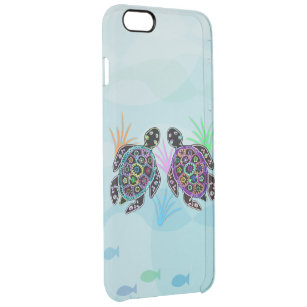 iphone 6 case sea turtle iphone 6 case sea turtle
