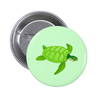 Tortoise Shell Buttons & Pins | Zazzle