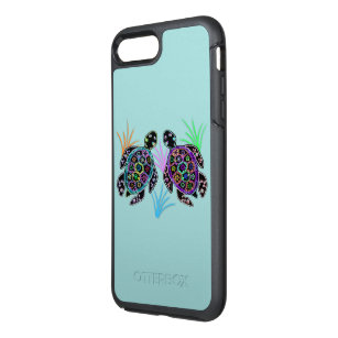 turtle iphone 7 phone cases turtle iphone 7 phone cases