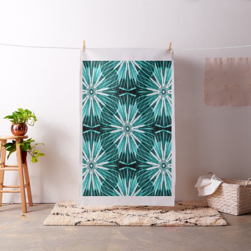 Sea Urchins....... Fabric