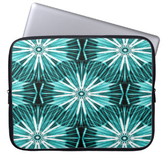 Sea Urchins....... Laptop Sleeve