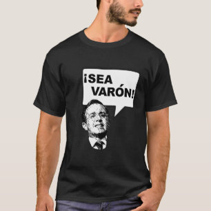 Sea Varón T-Shirt