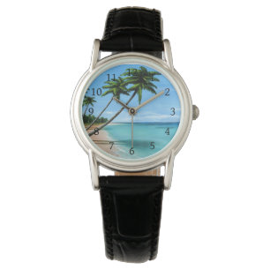 sea view 272 watch