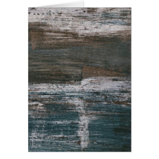 Sea Wall II Cards (Front)