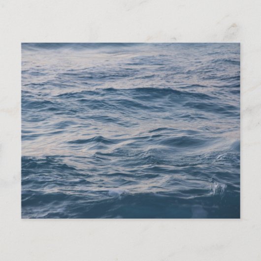 Sea water closeup (Front)