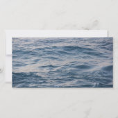 Sea water closeup  (Front)