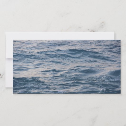 Sea water closeup (Front)