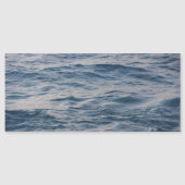 Sea water closeup  (Front)