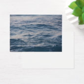Sea water closeup (Desk)