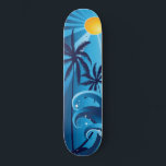 sea waves skateboard<br><div class="desc">The best place to buy a sea waves skateboard. Most of the searching tags: beach, Beachbody, beach boys, Beaches Turks and Caicos resort, Beachbody on demand, beach house, beach pictures, Beachbody login, beach towels, beaches, beach chairs, beach boys songs, beach wedding dresses, beach background, beaches resorts, beach board, beach house...</div>