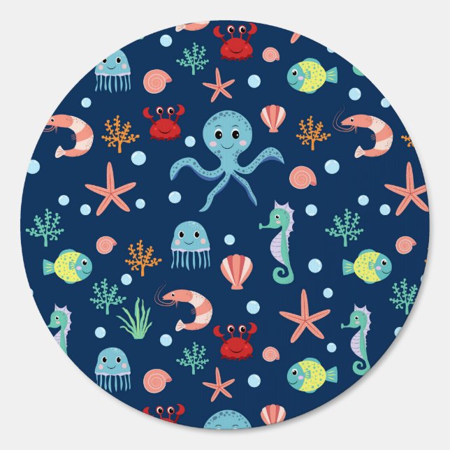 Sea World Sign (Front)