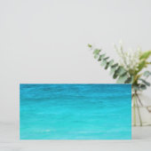 seaaa (Standing Front)