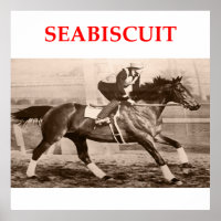 seabiscuit